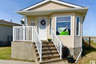 Property for Sale, 1120 Aspen Dr W, Leduc, AB Property for Sale, 1120 Aspen Dr W, Leduc, AB