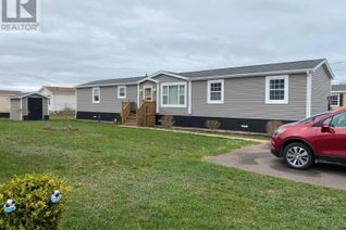 Property for Sale, 27 Kenzie Myers Avenue, Summerside, PE Property for Sale, 27 Kenzie Myers Avenue, Summerside, PE
