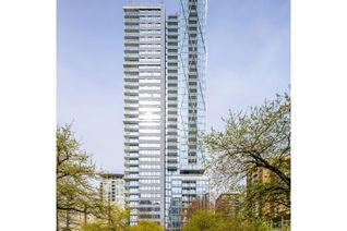 Property for Sale, 1111 Richards Street #2104, Vancouver, BC Property for Sale, 1111 Richards Street #2104, Vancouver, BC