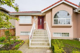 Property for Sale, 6012 Sperling Avenue, Burnaby, BC Property for Sale, 6012 Sperling Avenue, Burnaby, BC