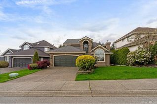 Property for Sale, 1558 Wintergreen Place, Coquitlam, BC Property for Sale, 1558 Wintergreen Place, Coquitlam, BC