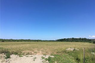 Property for Sale, 610 Tenth Road E, Stoney Creek, ON Property for Sale, 610 Tenth Road E, Stoney Creek, ON