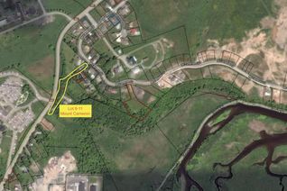 Commercial Land for Sale, Lot 9 - 11 Mount Cameron Circle, Antigonish, NS