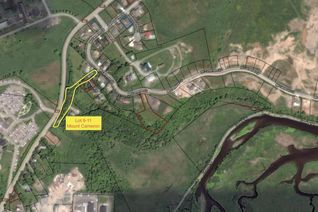 Property for Sale, Lot 9 - 11 Mount Cameron Circle, Antigonish, NS