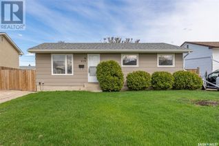 Property for Sale, 919 Hawthorne Cres, Moose Jaw, SK Property for Sale, 919 Hawthorne Cres, Moose Jaw, SK