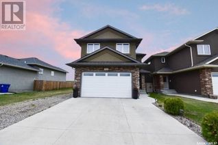 Property for Sale, 322 Sutter Cres, Saskatoon, SK Property for Sale, 322 Sutter Cres, Saskatoon, SK
