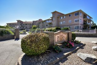 Condo Apartment for Sale, 6805 Cottonwood Drive #103, Osoyoos, BC