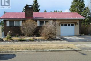 Property for Sale, 126 Collinge Road, Hinton, AB Property for Sale, 126 Collinge Road, Hinton, AB