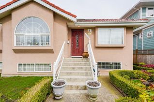 Property for Sale, 6014 Sperling Avenue, Burnaby, BC Property for Sale, 6014 Sperling Avenue, Burnaby, BC