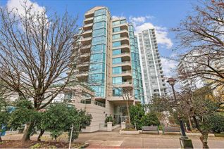 Property for Sale, 140 E 14th Street #505, North Vancouver, BC Property for Sale, 140 E 14th Street #505, North Vancouver, BC