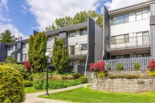 Property for Sale, 7336 Coronado Drive, Burnaby, BC Property for Sale, 7336 Coronado Drive, Burnaby, BC