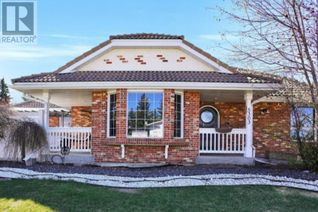 Property for Sale, 5303 39 Streetcrescent, Innisfail, AB Property for Sale, 5303 39 Streetcrescent, Innisfail, AB