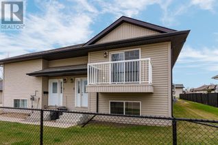 Condo Townhouse for Sale, 5302 47 Street #2, Camrose, AB