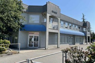 Property for Lease, 10430 144 Street, SURREY, BC Property for Lease, 10430 144 Street, SURREY, BC