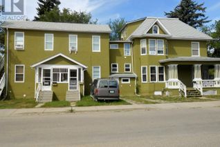 Property for Sale, 405 Ominica St W, Moose Jaw, SK