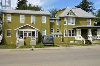 Property for Sale, 405 Ominica St W, Moose Jaw, SK Property for Sale, 405 Ominica St W, Moose Jaw, SK