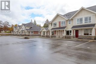 Townhouse for Sale, 3248 Sherman Rd #114, Duncan, BC Townhouse for Sale, 3248 Sherman Rd #114, Duncan, BC