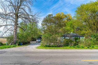 Property for Sale, 532 Binbrook Road, Binbrook, ON Property for Sale, 532 Binbrook Road, Binbrook, ON