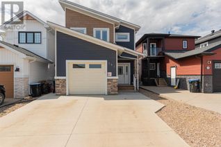 Property for Sale, 141 Aldergrove Avenue, Fort McMurray, AB