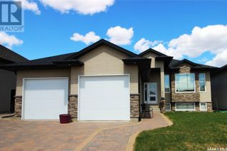 Property for Sale, 316 Clubhouse Blvd E, Warman, SK