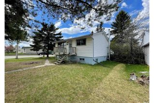 Property for Sale, 4904 47 St, Drayton Valley, AB Property for Sale, 4904 47 St, Drayton Valley, AB