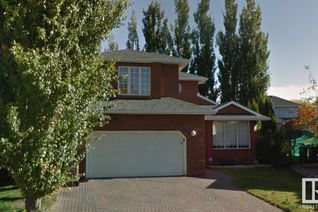 Property for Sale, 19 Harrold Pl, St. Albert, AB Property for Sale, 19 Harrold Pl, St. Albert, AB