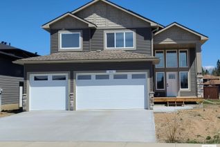 Property for Sale, 507 18 St, Cold Lake, AB Property for Sale, 507 18 St, Cold Lake, AB