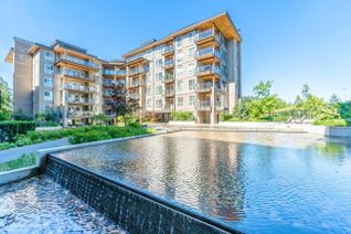 Property for Sale, 6033 Gray Avenue #215, Vancouver, BC Property for Sale, 6033 Gray Avenue #215, Vancouver, BC