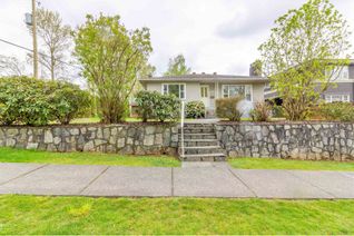 Property for Sale, 2510 Camrose Drive, Burnaby, BC Property for Sale, 2510 Camrose Drive, Burnaby, BC