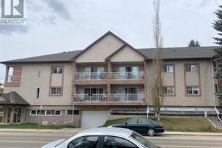 Property for Sale, 5326 47 Avenue #212, Red Deer, AB Property for Sale, 5326 47 Avenue #212, Red Deer, AB