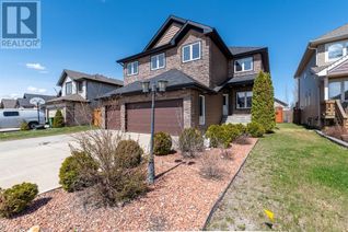 Property for Sale, 5306 15th Street, Lloydminster, AB Property for Sale, 5306 15th Street, Lloydminster, AB