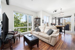 Property for Sale, 13321 102a Avenue #405, SURREY, BC Property for Sale, 13321 102a Avenue #405, SURREY, BC