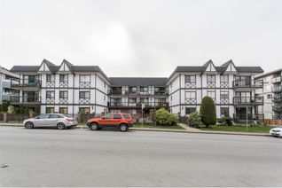 Property for Sale, 145 W 18th Street #112, North Vancouver, BC
