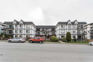 Property for Sale, 145 W 18th Street #112, North Vancouver, BC Property for Sale, 145 W 18th Street #112, North Vancouver, BC