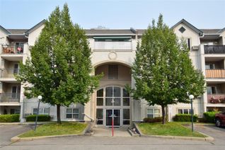 Property for Sale, 640 3 Street, Sw #208, Salmon Arm, BC Property for Sale, 640 3 Street, Sw #208, Salmon Arm, BC