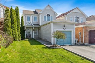 Property for Sale, 1039 Roseheath St, Oshawa, ON Property for Sale, 1039 Roseheath St, Oshawa, ON