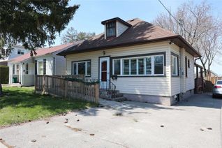 Bungalow for Rent, 218 Hillside Ave, Oshawa, ON Bungalow for Rent, 218 Hillside Ave, Oshawa, ON