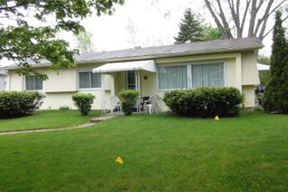 Property for Sale, 4 Main St, Innisfil, ON