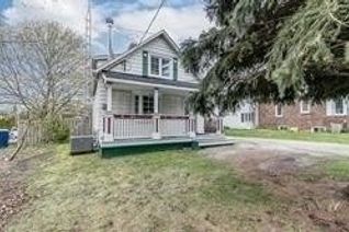 House for Sale, 13161 Highway 27, King, ON
