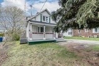 Property for Sale, 13161 Highway 27, King, ON Property for Sale, 13161 Highway 27, King, ON