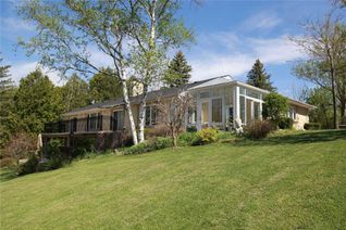 Bungalow for Sale, 5785 18th Side Road Rd, King, ON
