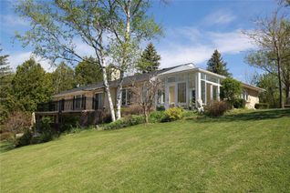 Property for Sale, 5785 18th Side Road Rd, King, ON Property for Sale, 5785 18th Side Road Rd, King, ON
