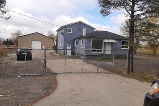 Property for Sale, 19786 Bathurst St, King, ON Property for Sale, 19786 Bathurst St, King, ON