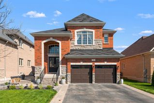 Property for Sale, 20 Ben Boy Ave, King, ON Property for Sale, 20 Ben Boy Ave, King, ON