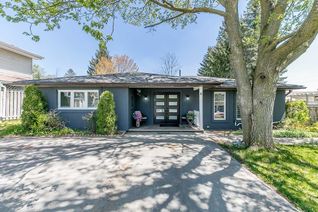 Property for Sale, 9 Cook Ave, Innisfil, ON Property for Sale, 9 Cook Ave, Innisfil, ON