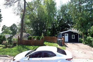 Bungalow for Rent, 97 River Rd, Brampton, ON Bungalow for Rent, 97 River Rd, Brampton, ON
