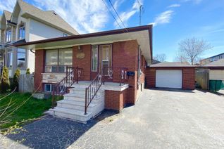 Bungalow for Rent, 1052 Enola Ave, Mississauga, ON