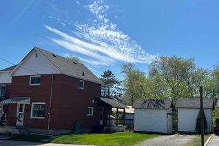 Property for Sale, 185 Fifth Ave W, North Bay, ON