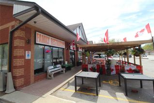 Property, 1441 Mosley St #.Unit 1, Wasaga Beach, ON Property, 1441 Mosley St #.Unit 1, Wasaga Beach, ON