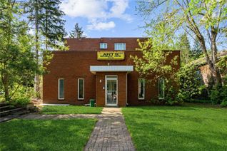 Commercial/Retail Property for Lease, 504 Guelph St, Halton Hills, ON